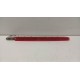 AUDI A3 8P HB 3D LAMPA STOP 3 TRZECI STOP