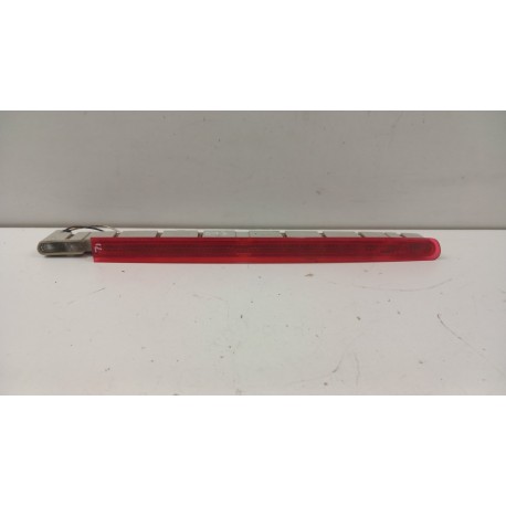 AUDI A3 8P HB 3D LAMPA STOP 3 TRZECI STOP