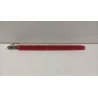 AUDI A3 8P HB 3D LAMPA STOP 3 TRZECI STOP