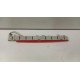 AUDI A3 8P HB 3D LAMPA STOP 3 TRZECI STOP
