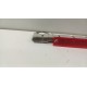 AUDI A3 8P HB 3D LAMPA STOP 3 TRZECI STOP