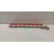 AUDI A3 8P HB 3D LAMPA STOP 3 TRZECI STOP
