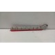AUDI A3 8P HB 3D LAMPA STOP 3 TRZECI STOP