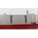 AUDI A3 8P HB 3D LAMPA STOP 3 TRZECI STOP