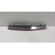 OPEL ASTRA H CABRIOLAMPA STOP 3 TRZECI STOP