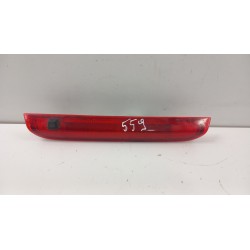 FORD S-MAX Mk1 LAMPA STOP 3 TRZECI STOP