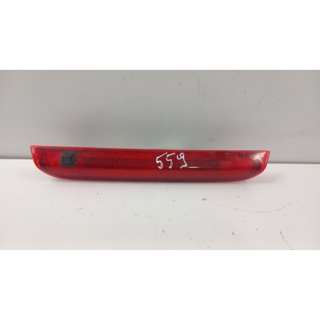 FORD S-MAX Mk1 LAMPA STOP 3 TRZECI STOP