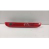 FORD S-MAX Mk1 LAMPA STOP 3 TRZECI STOP