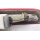 FORD S-MAX Mk1 LAMPA STOP 3 TRZECI STOP