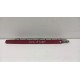 AUDI A3 8P HB 3D LAMPA STOP 3 TRZECI STOP
