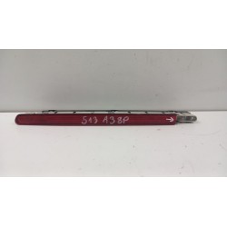 AUDI A3 8P HB 3D LAMPA STOP 3 TRZECI STOP