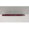 AUDI A3 8P HB 3D LAMPA STOP 3 TRZECI STOP