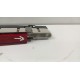 AUDI A3 8P HB 3D LAMPA STOP 3 TRZECI STOP