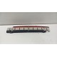AUDI A3 8P HB 3D LAMPA STOP 3 TRZECI STOP