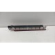 AUDI A3 8P HB 3D LAMPA STOP 3 TRZECI STOP