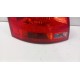 AUDI A4 B7 KOMBI LAMPA TYŁ LEWY