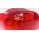 PEUGEOT 307 HB LIFT LAMPA TYŁ LEWY