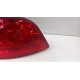 PEUGEOT 307 HB LIFT LAMPA TYŁ LEWY