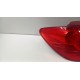 PEUGEOT 307 HB LIFT LAMPA TYŁ LEWY