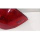 PEUGEOT 308 t7 hb LIFT LAMPA TYŁ LEWY