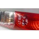 HONDA CR-V II LIFT LAMPA TYŁ LEWY