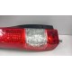 HONDA CR-V II LIFT LAMPA TYŁ LEWY