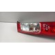HONDA CR-V II LIFT LAMPA TYŁ LEWY
