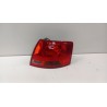 AUDI A4 B7 KOMBI LAMPA TYŁ LEWY