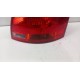 AUDI A4 B7 KOMBI LAMPA TYŁ LEWY