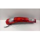 HONDA CR-V II LIFT LAMPA TYŁ PRAWY