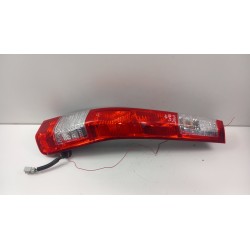 HONDA CR-V II LIFT LAMPA TYŁ PRAWY