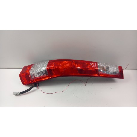 HONDA CR-V II LIFT LAMPA TYŁ PRAWY