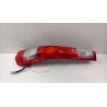 HONDA CR-V II LIFT LAMPA TYŁ PRAWY