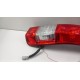 HONDA CR-V II LIFT LAMPA TYŁ PRAWY