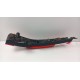 HONDA CR-V II LIFT LAMPA TYŁ PRAWY