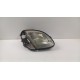 MERCEDES SLK200 R170 COUPE LAMPA PRZÓD PRAWA
