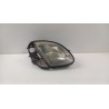 MERCEDES SLK200 R170 COUPE LAMPA PRZÓD PRAWA