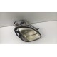 MERCEDES SLK200 R170 COUPE LAMPA PRZÓD PRAWA