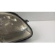 MERCEDES SLK200 R170 COUPE LAMPA PRZÓD PRAWA
