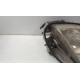 MERCEDES SLK200 R170 COUPE LAMPA PRZÓD PRAWA