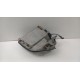 MERCEDES SLK200 R170 COUPE LAMPA PRZÓD PRAWA