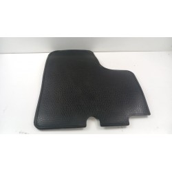 OPEL VIVARO A LIFTDYWANIK SAMOCHODOWY 93858758