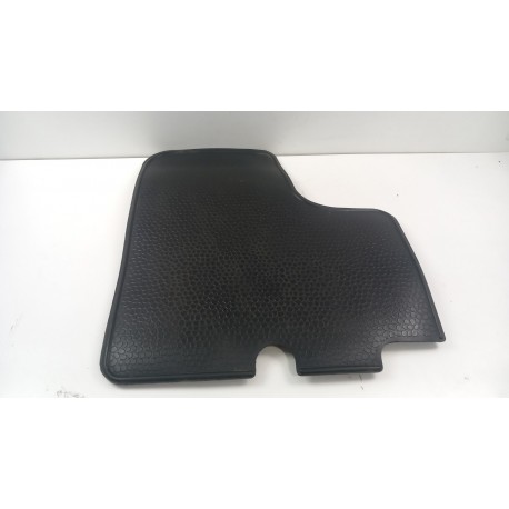 OPEL VIVARO A LIFTDYWANIK SAMOCHODOWY 93858758