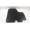 OPEL VIVARO A LIFTDYWANIK SAMOCHODOWY 93858758