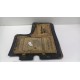 OPEL VIVARO A LIFTDYWANIK SAMOCHODOWY 93858758