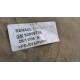 OPEL VIVARO A LIFTDYWANIK SAMOCHODOWY 93858758
