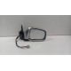 HONDA CR-V II LUSTERKO LEWE 7PIN