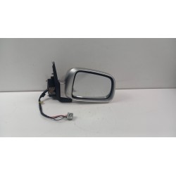 HONDA CR-V II LUSTERKO PRAWE 7PIN