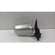 HONDA CR-V II LUSTERKO LEWE 7PIN