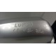 HONDA CR-V II LUSTERKO LEWE 7PIN